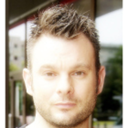 Michael Schwarz