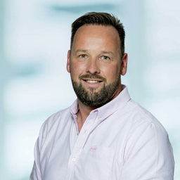 Dirk Berens
