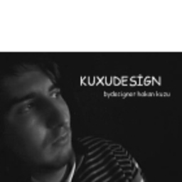 Hakan Kuzu