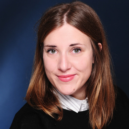 Lisa Leskien
