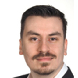 Martin Barbeln's profile picture