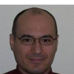 José González González