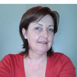CECILE LAMI