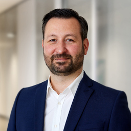 Oliver Stevanovic