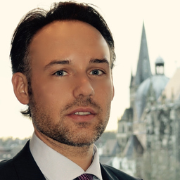 Christian Esser