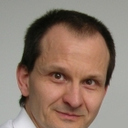 Dr. Matthias Weisser