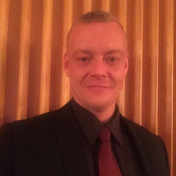 Sebastian Heinrich