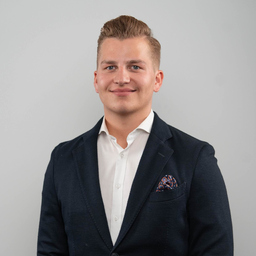 Mika Latzel