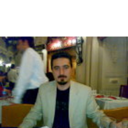 Bülent Tavuş