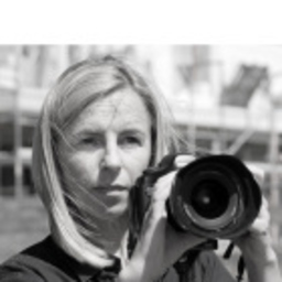 Birgit Schewe