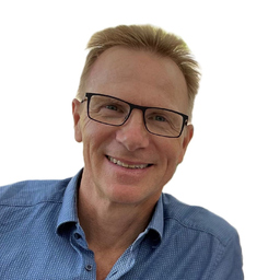 Florian Lenz