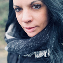 Najah Belbassi