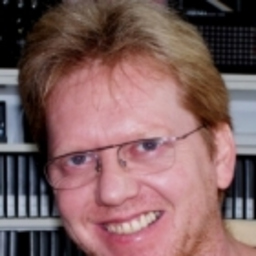 Rudolf Würsch