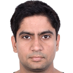 Raj Dudi