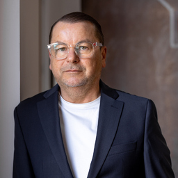 Heino Niederhausen's profile picture