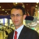 Hasan Bilgen