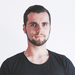 Alexander Käßner
