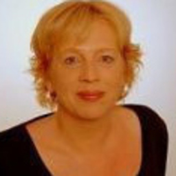 Stephanie Weinfurtner