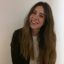 Laura Sophie Schalk