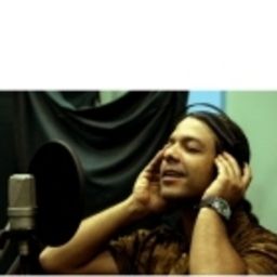 Eduardo Montenegro Guerra