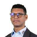 Ali Abbas