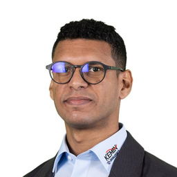 Ali Abbas's profile picture