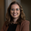 Yvonne Haßlbeck