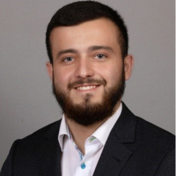 Hamzat Dikaev