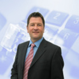 Roland de Witt
