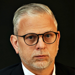 Gyula Racz