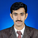 Ing. Muhammad Asghar Ilyani