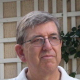 Rudi Burkhard