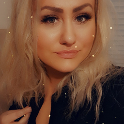 Monika Saks