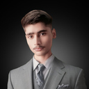 Mehmood Hussain