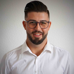 Marius Schulz