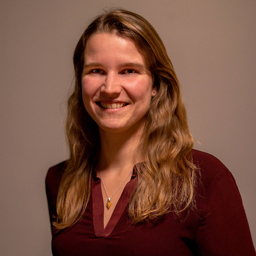 Claudia Schlieper