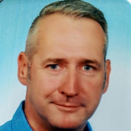 Sylvio Klatt
