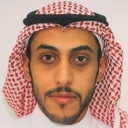 Abdulrahman binghaith
