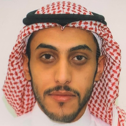 Abdulrahman binghaith