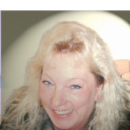 Carmen Wagner