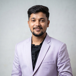 sumit chaudhry