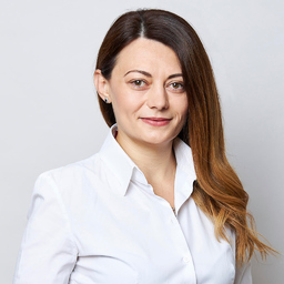Jonida Gupe