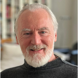 Daniel Posratschnig