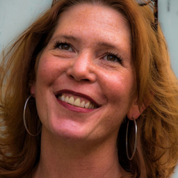Sarah-Elisabeth Klaassen