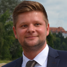 Felix Kemnitzer