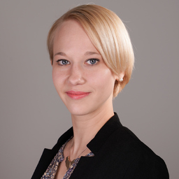 Annika Koch's profile picture
