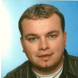 Stefan Heißerer