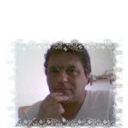 Domenico Sommella