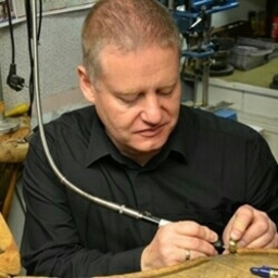 Norbert Selbiger