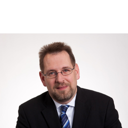 Christian Erb
